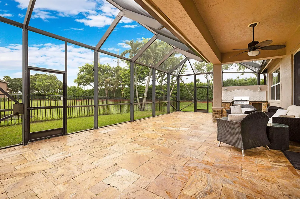 11065 STONE CREEK STREET Wellington, FL 33449