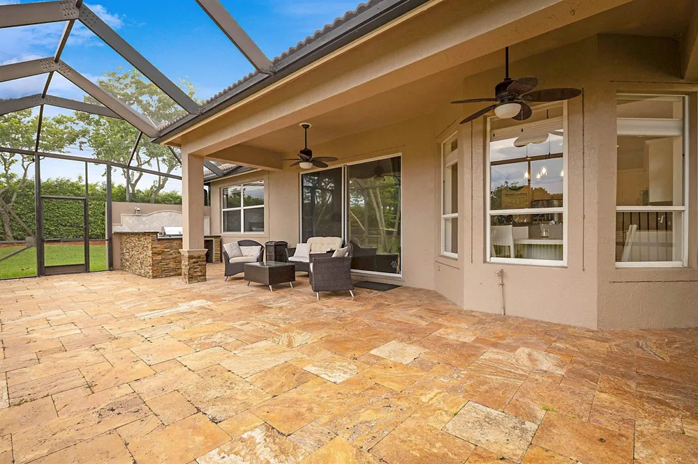 11065 STONE CREEK STREET Wellington, FL 33449