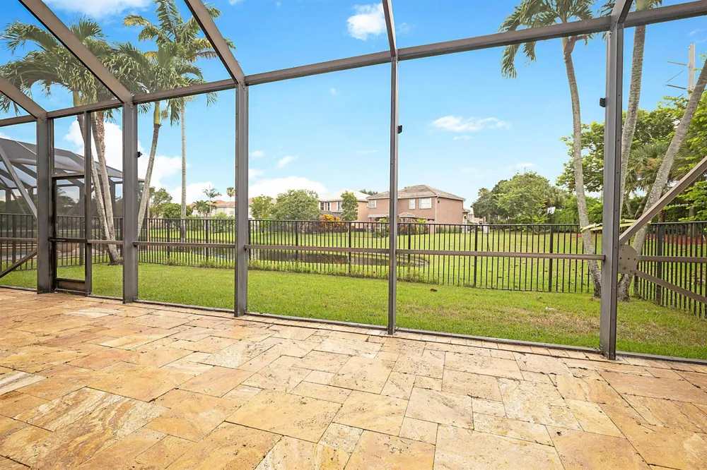 11065 STONE CREEK STREET Wellington, FL 33449