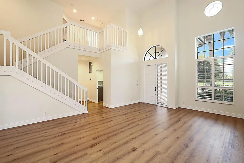 11065 STONE CREEK STREET Wellington, FL 33449