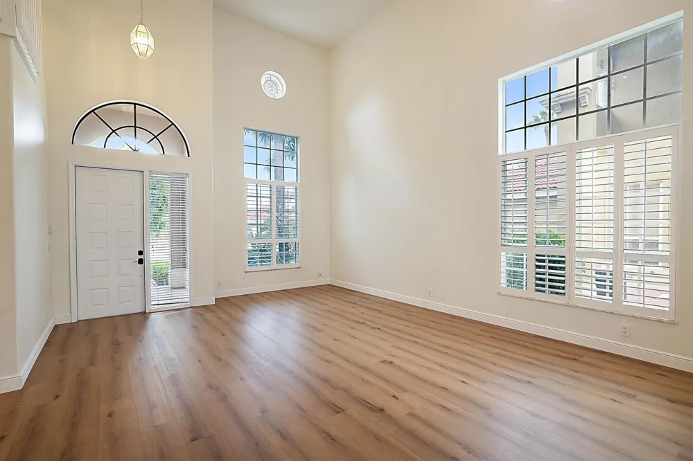 11065 STONE CREEK STREET Wellington, FL 33449