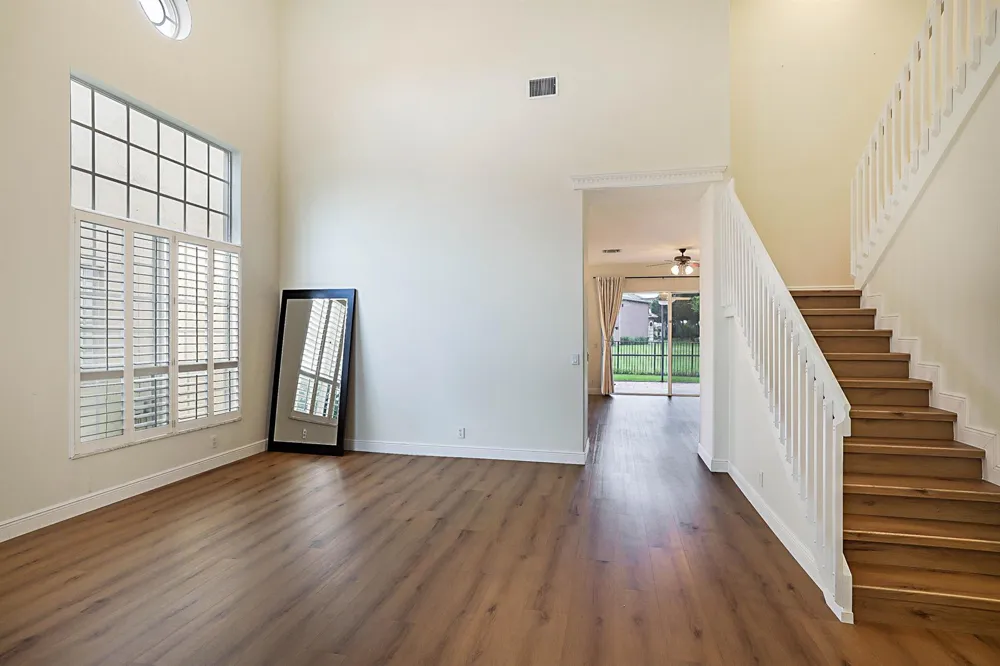 11065 STONE CREEK STREET Wellington, FL 33449