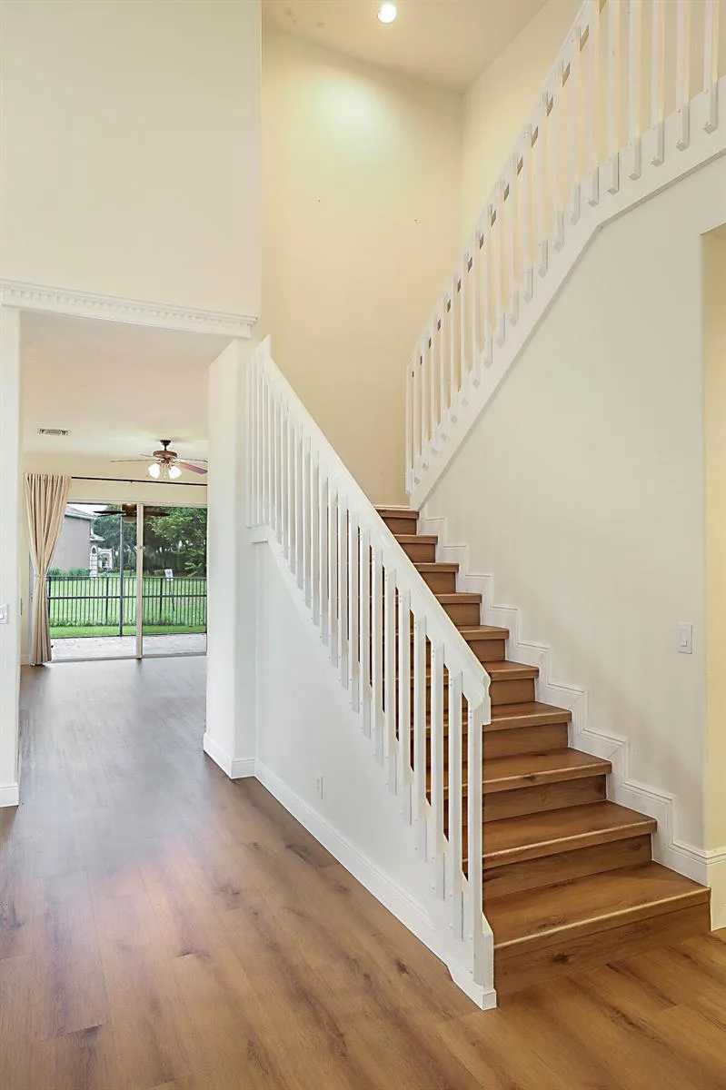 11065 STONE CREEK STREET Wellington, FL 33449