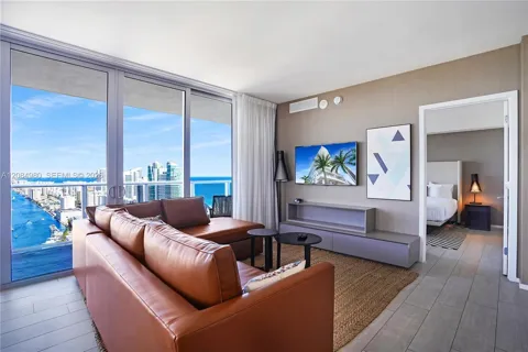 4010 S Ocean Dr #R3302