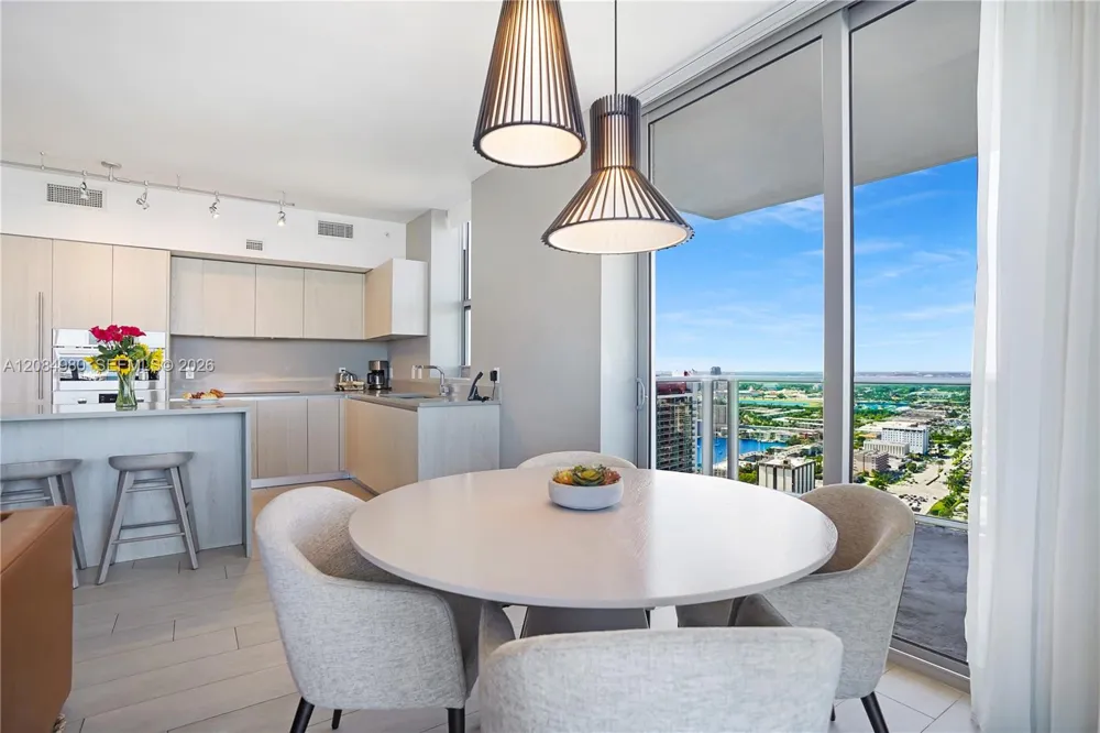 4010 S Ocean Dr #R3302 Hollywood, FL 33019