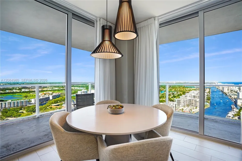 4010 S Ocean Dr #R3302 Hollywood, FL 33019