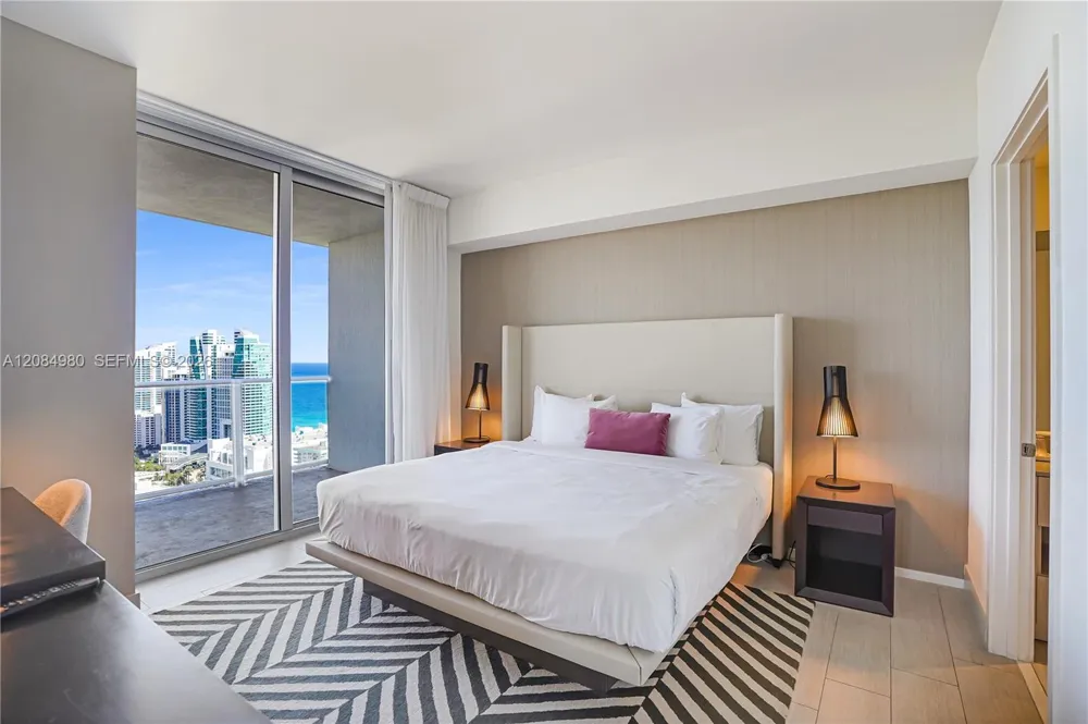 4010 S Ocean Dr #R3302 Hollywood, FL 33019