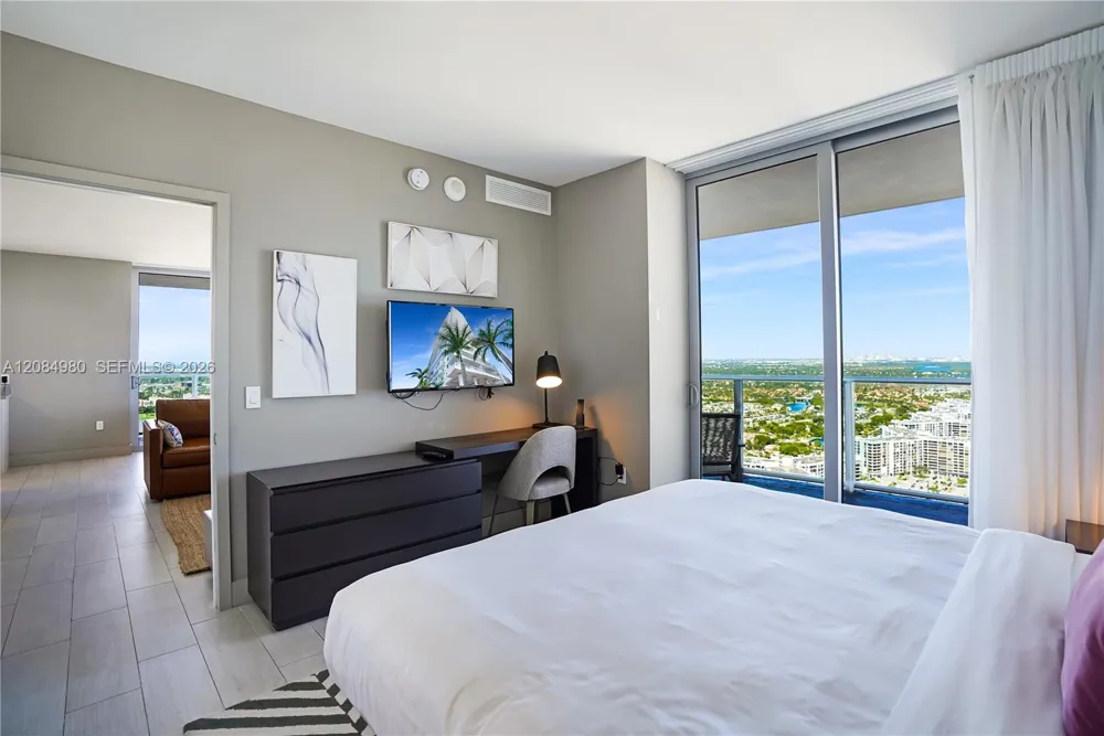 4010 S Ocean Dr #R3302 Hollywood, FL 33019