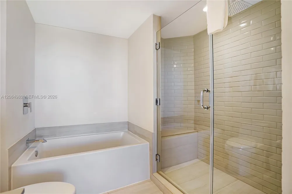 4010 S Ocean Dr #R3302 Hollywood, FL 33019