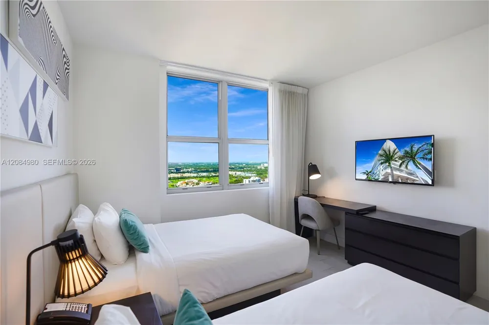 4010 S Ocean Dr #R3302 Hollywood, FL 33019