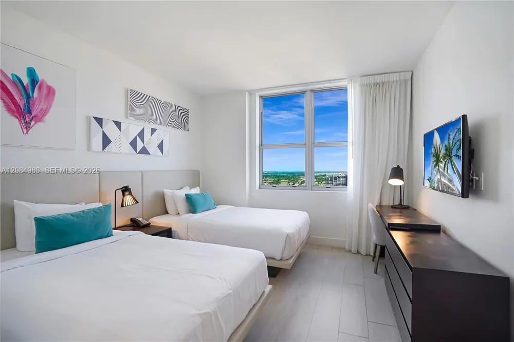 4010 S Ocean Dr #R3302 Hollywood, FL 33019
