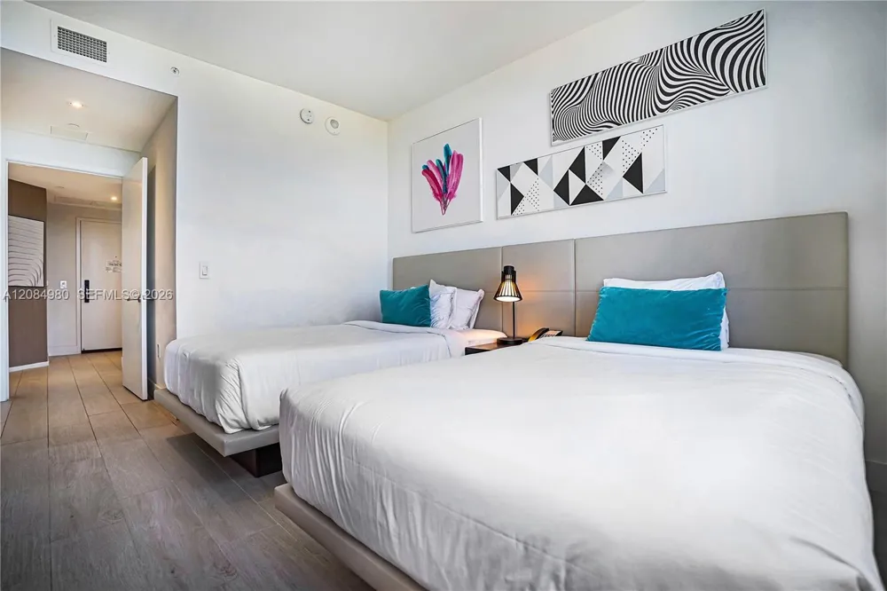 4010 S Ocean Dr #R3302 Hollywood, FL 33019