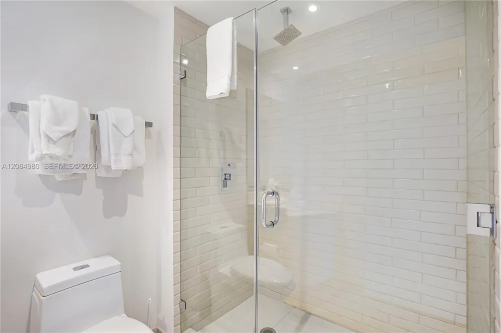 4010 S Ocean Dr #R3302 Hollywood, FL 33019