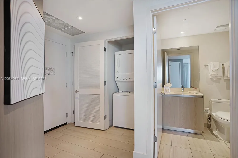 4010 S Ocean Dr #R3302 Hollywood, FL 33019