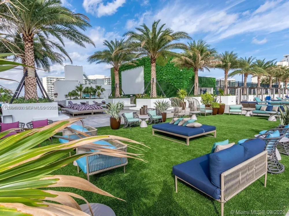 4010 S Ocean Dr #R3302 Hollywood, FL 33019