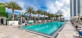 4010 S Ocean Dr #R3302 Hollywood, FL 33019