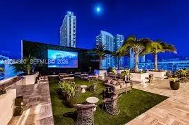 4010 S Ocean Dr #R3302 Hollywood, FL 33019