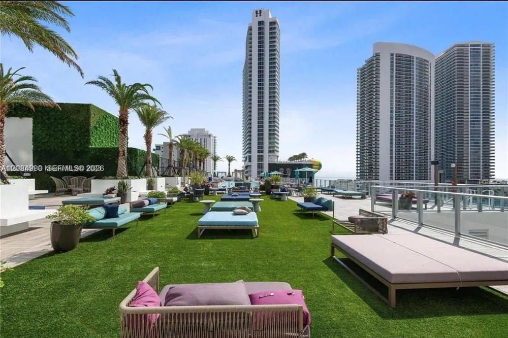 4010 S Ocean Dr #R3302 Hollywood, FL 33019