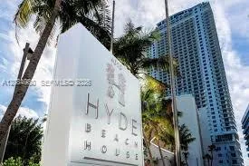 4010 S Ocean Dr #R3302 Hollywood, FL 33019