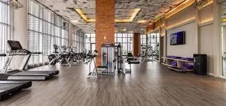 4010 S Ocean Dr #R3302 Hollywood, FL 33019