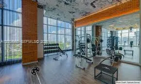 4010 S Ocean Dr #R3302 Hollywood, FL 33019