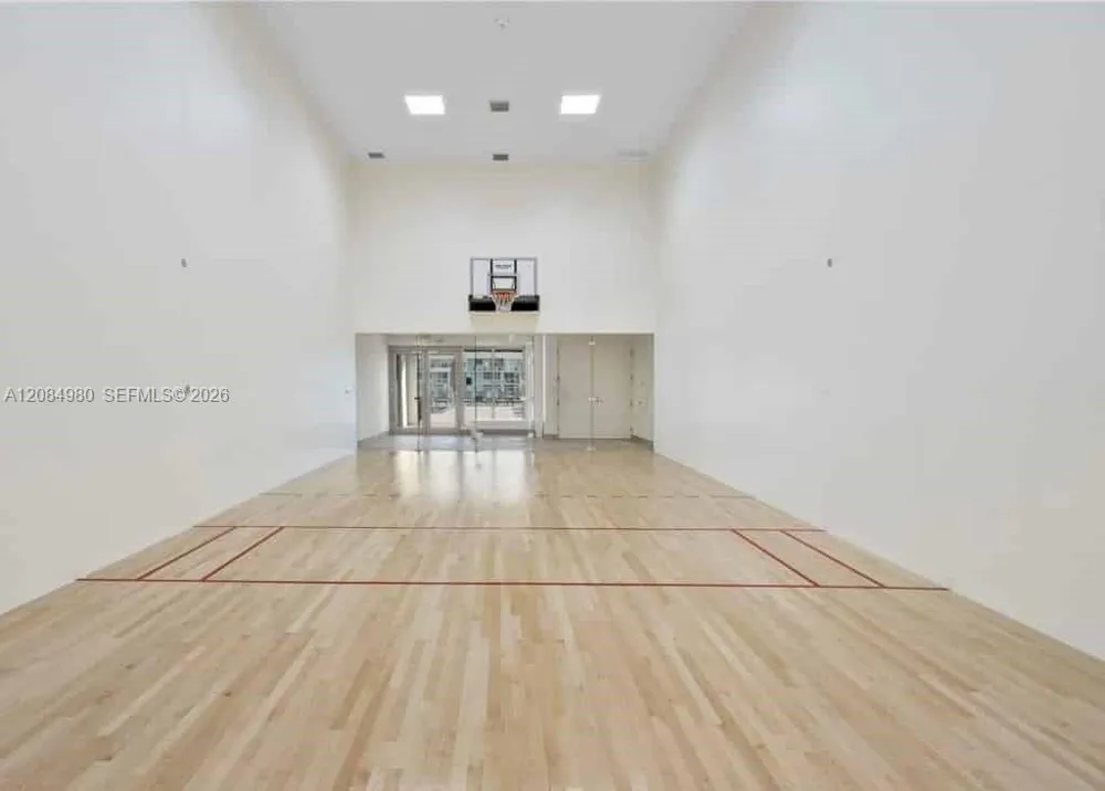 4010 S Ocean Dr #R3302 Hollywood, FL 33019