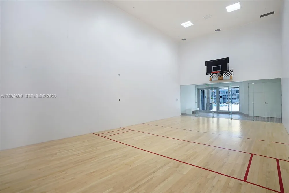 4010 S Ocean Dr #R3302 Hollywood, FL 33019