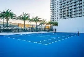 4010 S Ocean Dr #R3302 Hollywood, FL 33019