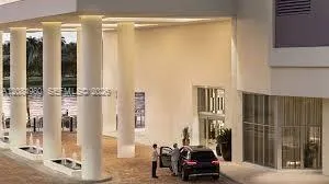 4010 S Ocean Dr #R3302 Hollywood, FL 33019