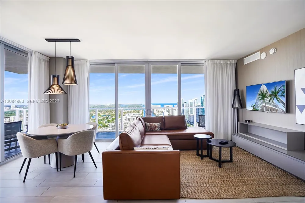 4010 S Ocean Dr #R3302 Hollywood, FL 33019
