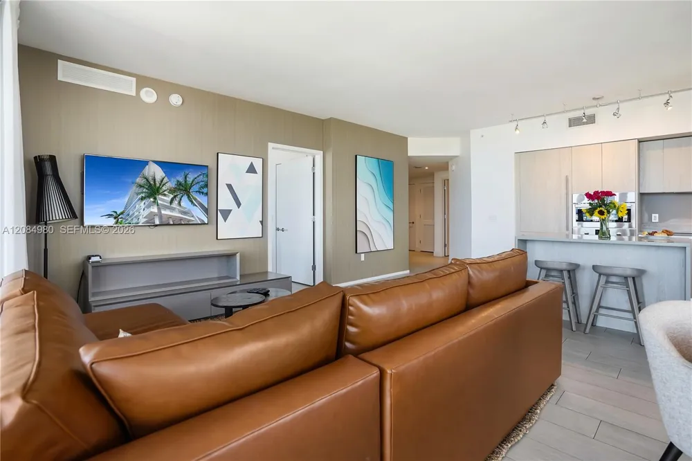 4010 S Ocean Dr #R3302 Hollywood, FL 33019
