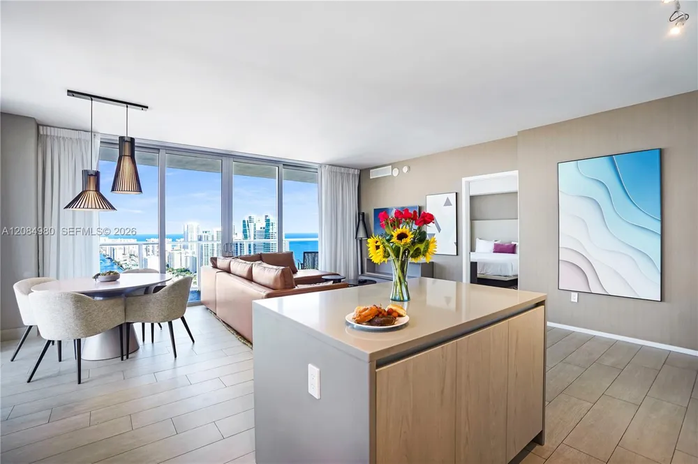 4010 S Ocean Dr #R3302 Hollywood, FL 33019