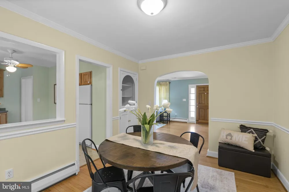 2206 PLEASANT DRIVE Baltimore, MD 21228