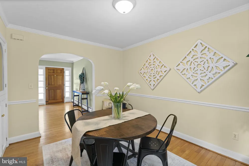 2206 PLEASANT DRIVE Baltimore, MD 21228