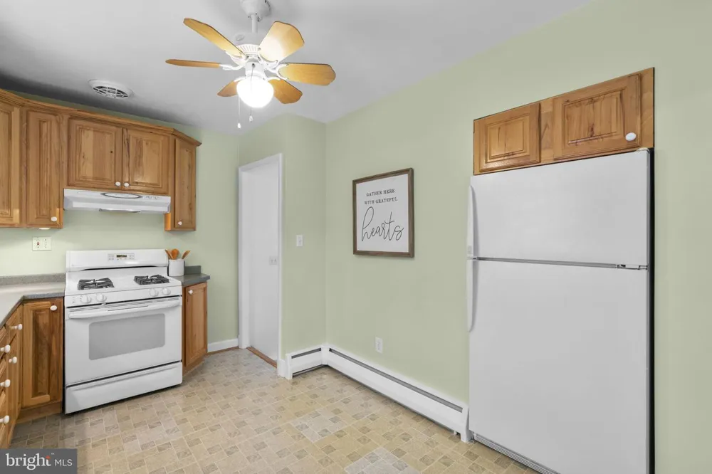 2206 PLEASANT DRIVE Baltimore, MD 21228