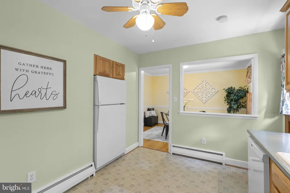 2206 PLEASANT DRIVE Baltimore, MD 21228
