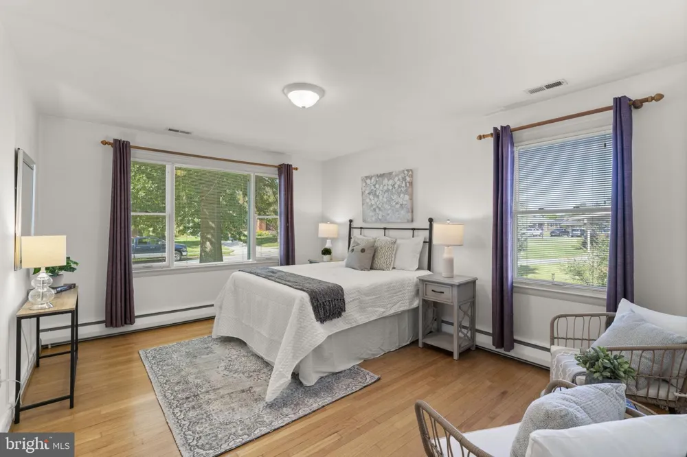 2206 PLEASANT DRIVE Baltimore, MD 21228