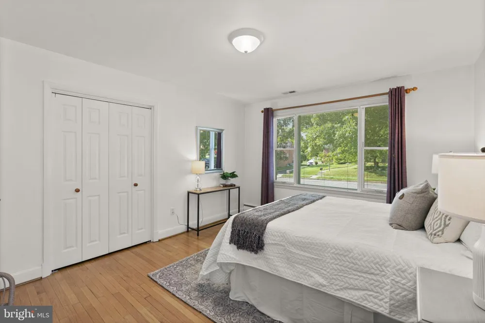 2206 PLEASANT DRIVE Baltimore, MD 21228
