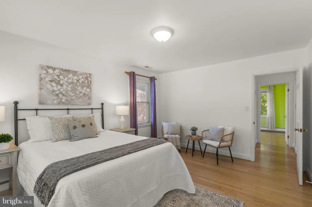 2206 PLEASANT DRIVE Baltimore, MD 21228