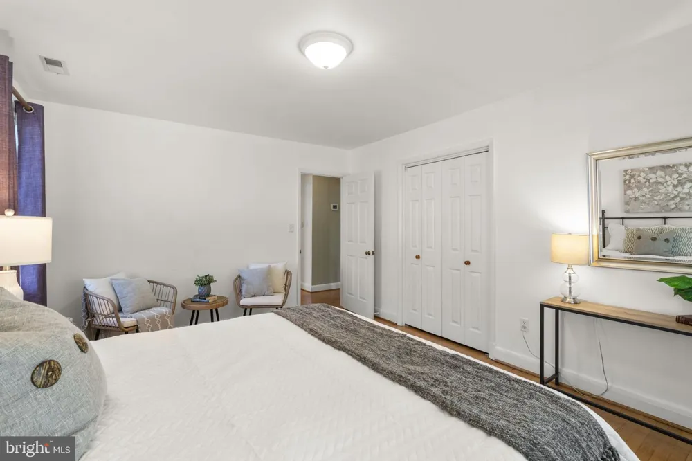 2206 PLEASANT DRIVE Baltimore, MD 21228