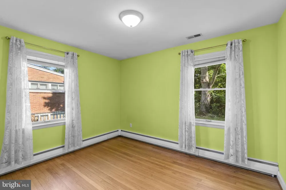 2206 PLEASANT DRIVE Baltimore, MD 21228