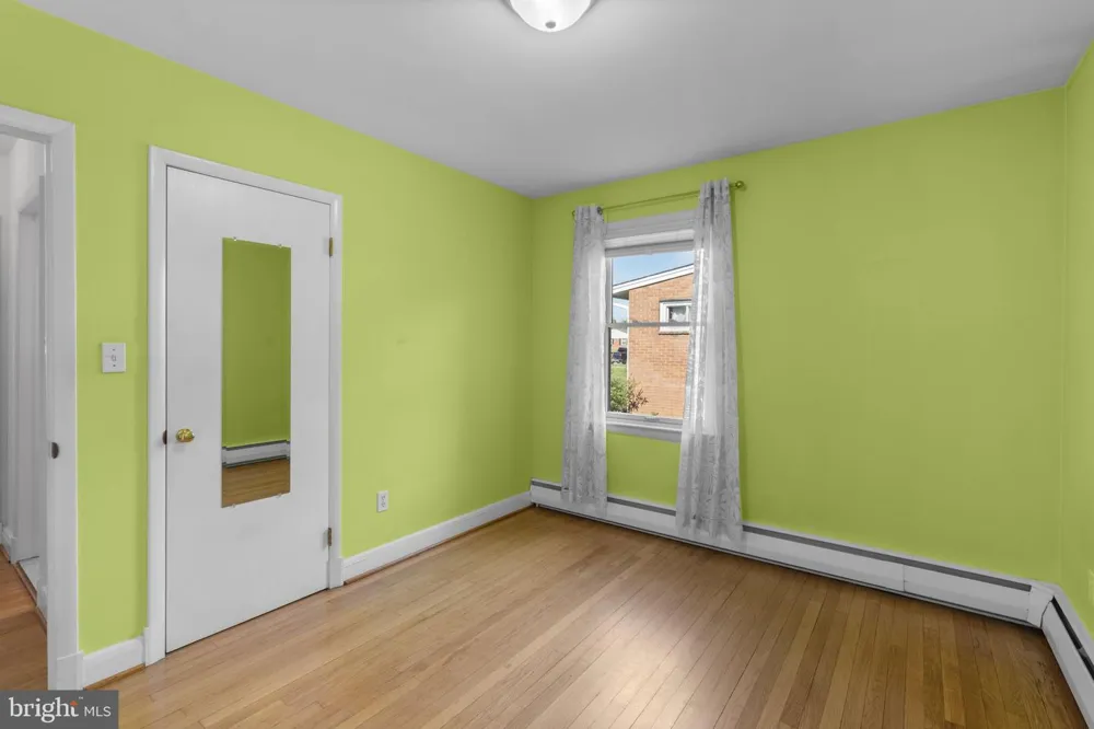 2206 PLEASANT DRIVE Baltimore, MD 21228