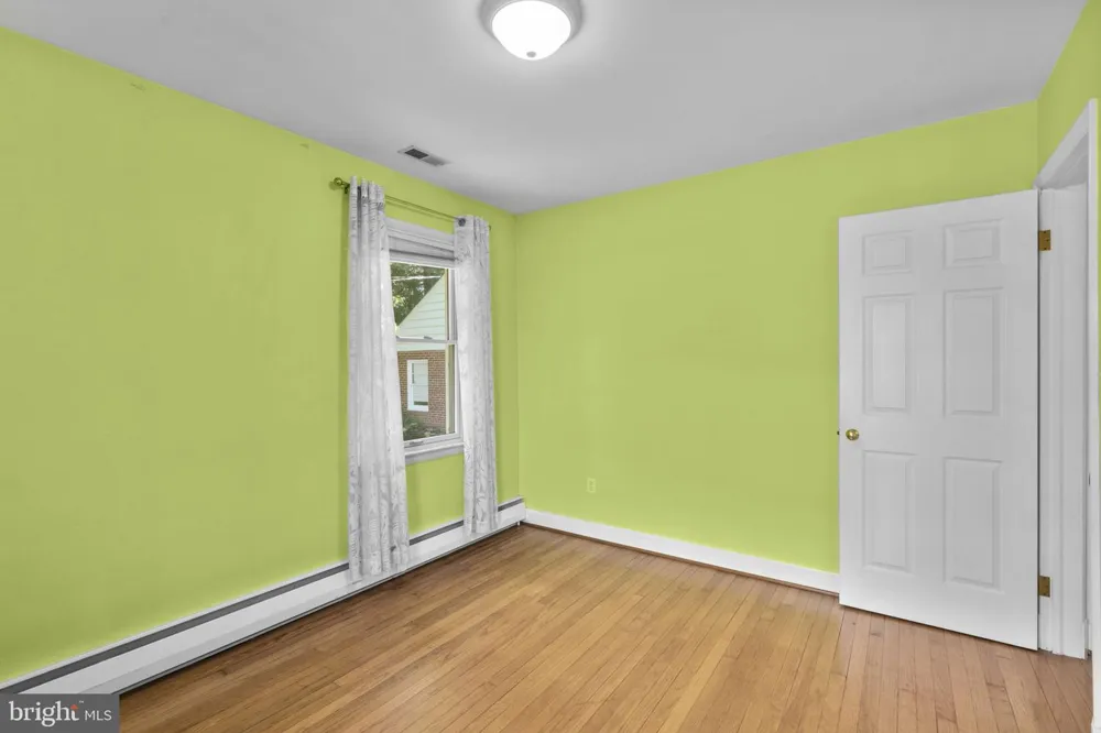 2206 PLEASANT DRIVE Baltimore, MD 21228