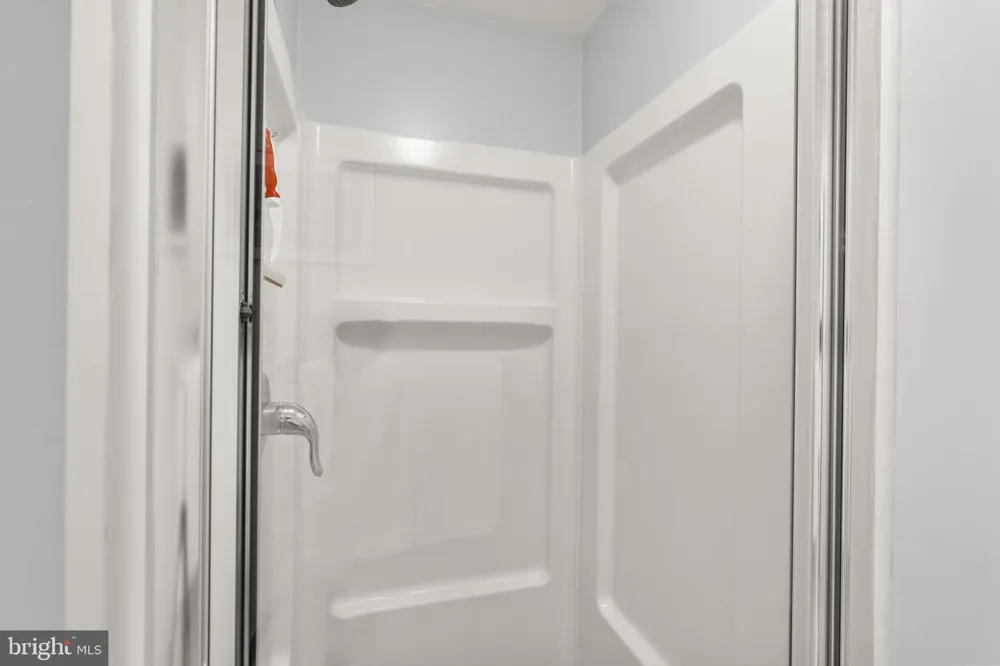 2206 PLEASANT DRIVE Baltimore, MD 21228