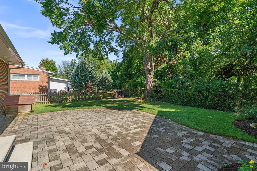 2206 PLEASANT DRIVE Baltimore, MD 21228