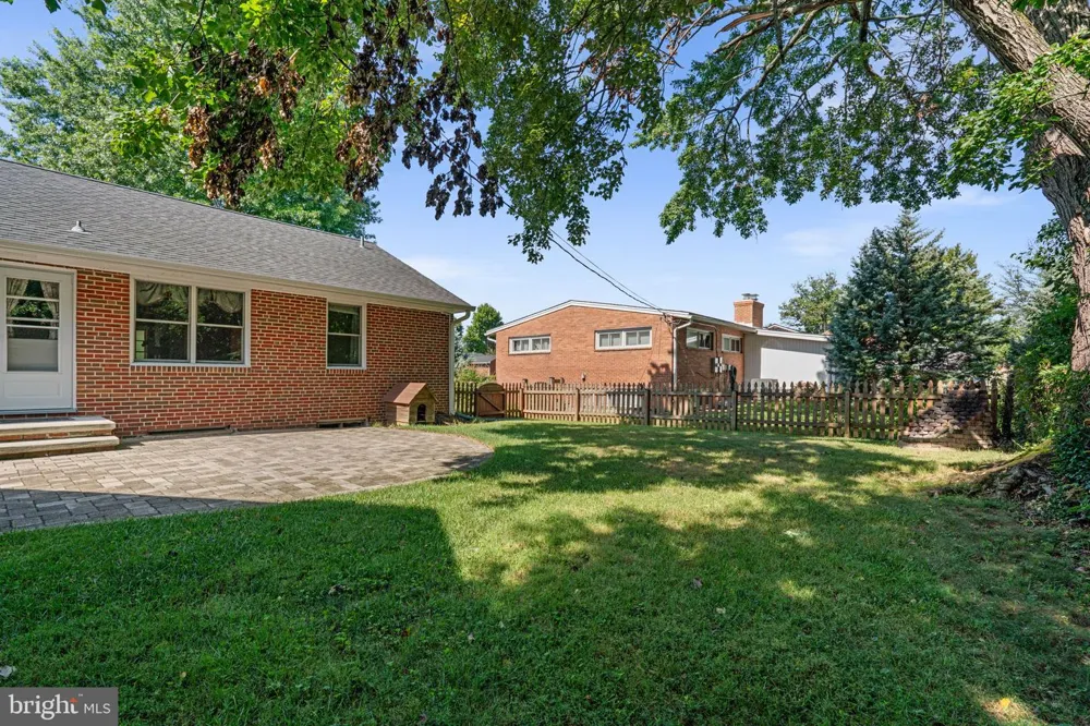 2206 PLEASANT DRIVE Baltimore, MD 21228