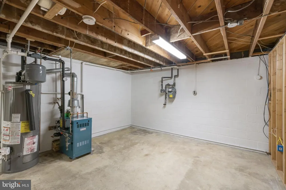 2206 PLEASANT DRIVE Baltimore, MD 21228