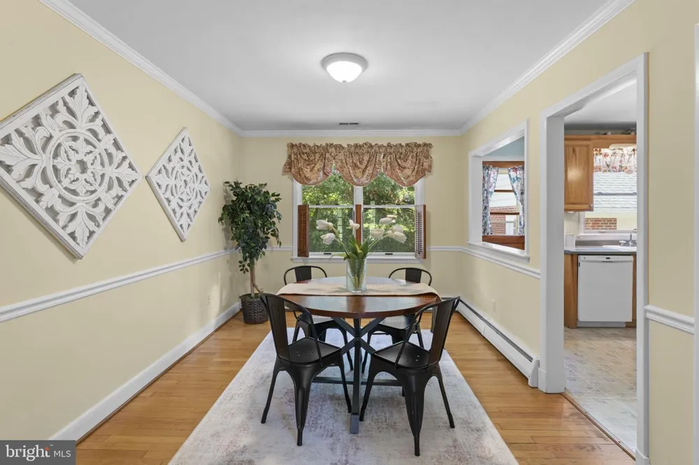 2206 PLEASANT DRIVE Baltimore, MD 21228