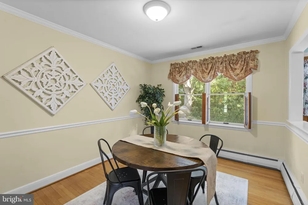 2206 PLEASANT DRIVE Baltimore, MD 21228