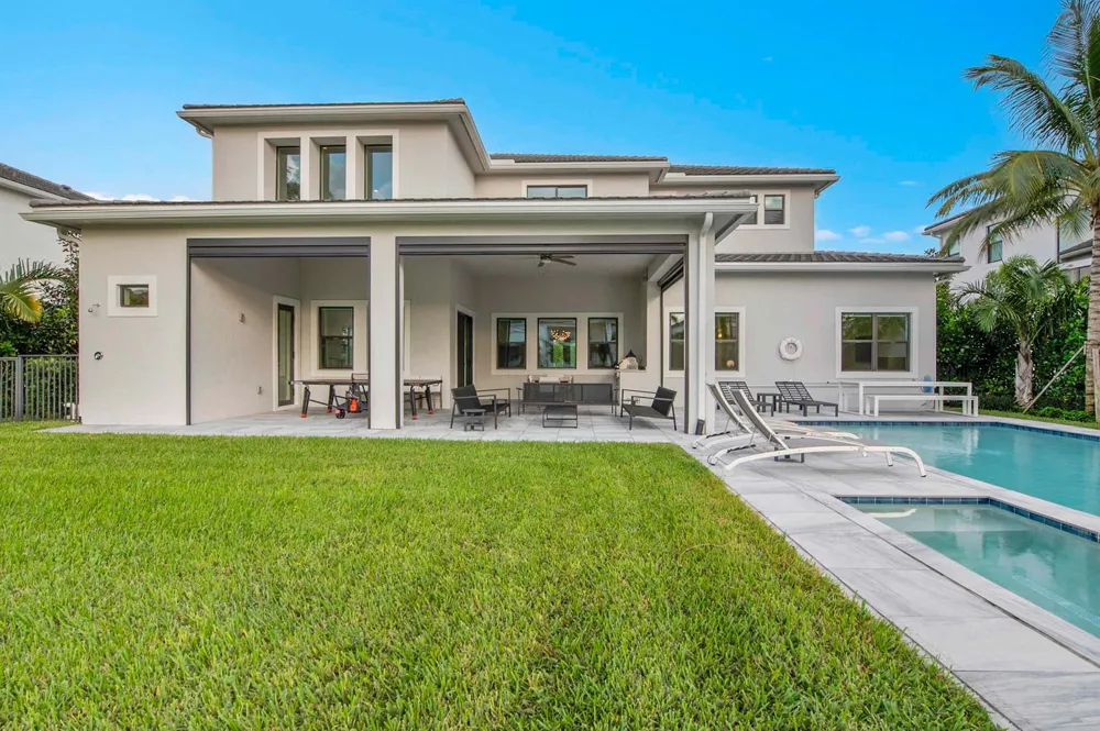 7480 NW 26th Way Boca Raton, FL 33496